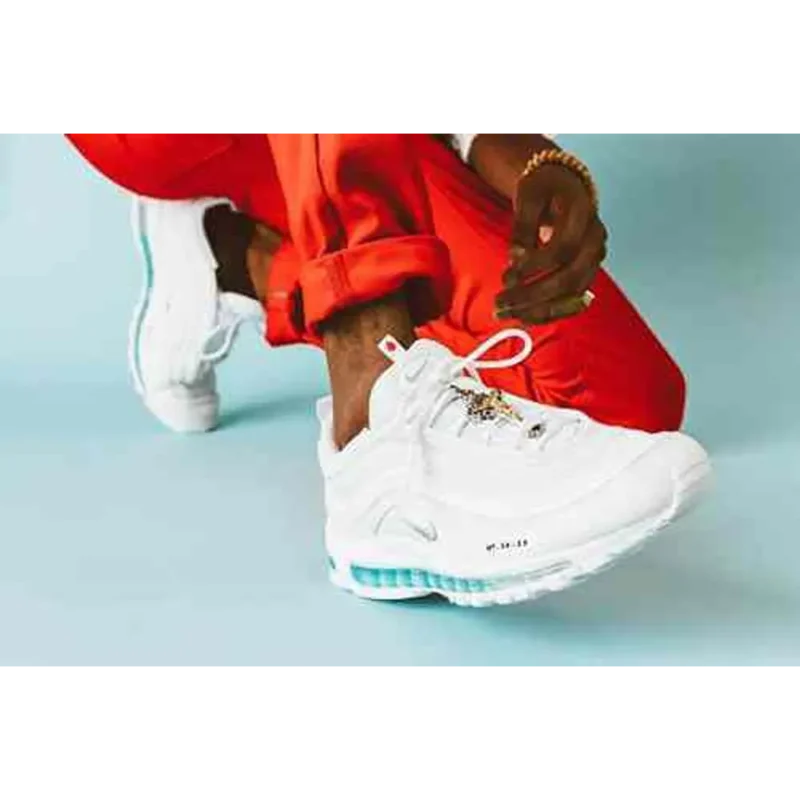 p-photo-2024-09-14-13-05-14-14-50-33-166885.webp Premium Nike Air Max 97 Walk On Water Shoes For Men (SNC571)