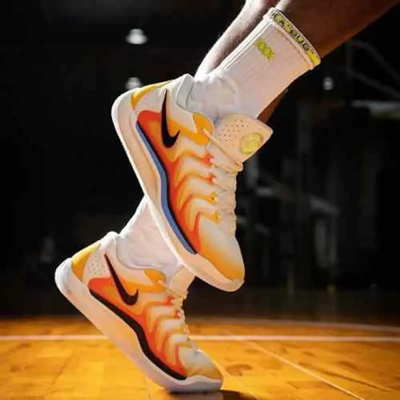 p-photo-2024-09-14-13-05-37-15-10-16-219792.webp Premium Nike Kd 17 Sunrise Shoes For Men (SNC584)