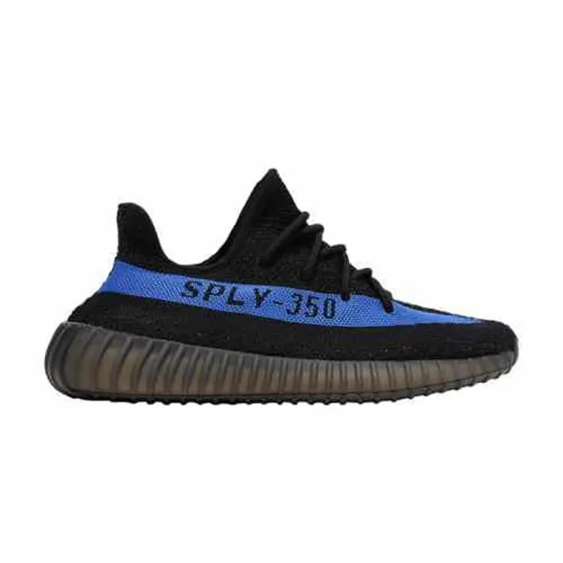 p-photo-2024-09-14-13-05-53-15-22-42-247283.webp Premium Adidas Yeezy 350 Boost Dazzling Blue Shoes For Men (SNC595)