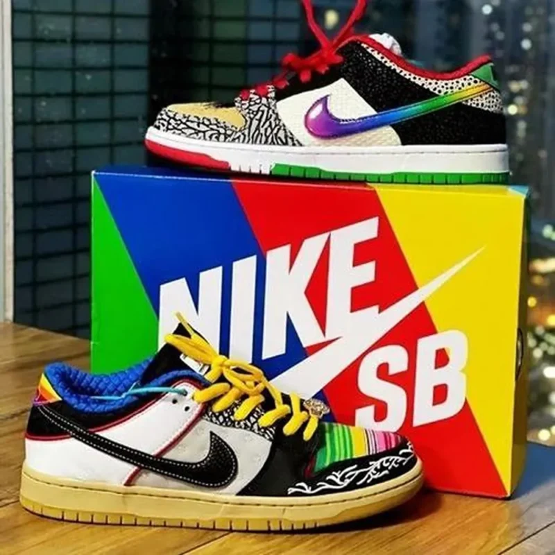 p-photo-2024-09-14-13-24-36-13-44-43-037830.webp Premium Nike SB Dunk Low What The Paul Shoes For Men (BSF1271)