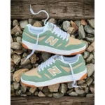 Premium New Balance Numeric 480 Skate Shoes For Men (SFS1332)