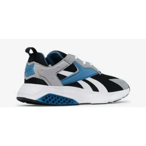 Premium Reebok Hexalite Legacy Blue Shoes For Men (SFS1338)