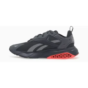 Premium Reebok Hexalite Legacy Shoes For Men (SFS1339)