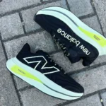 Premium New Balance Fuelcell Sc Trainer Elite V2 Shoes For Men (RMF15)