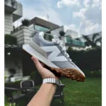 Classy New Balance Xc 72 Shoes For Men (SFS1340)