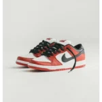 Classy Nike Sb Dunk Low J Pack Chicago Shoes For Men (SFS1344)