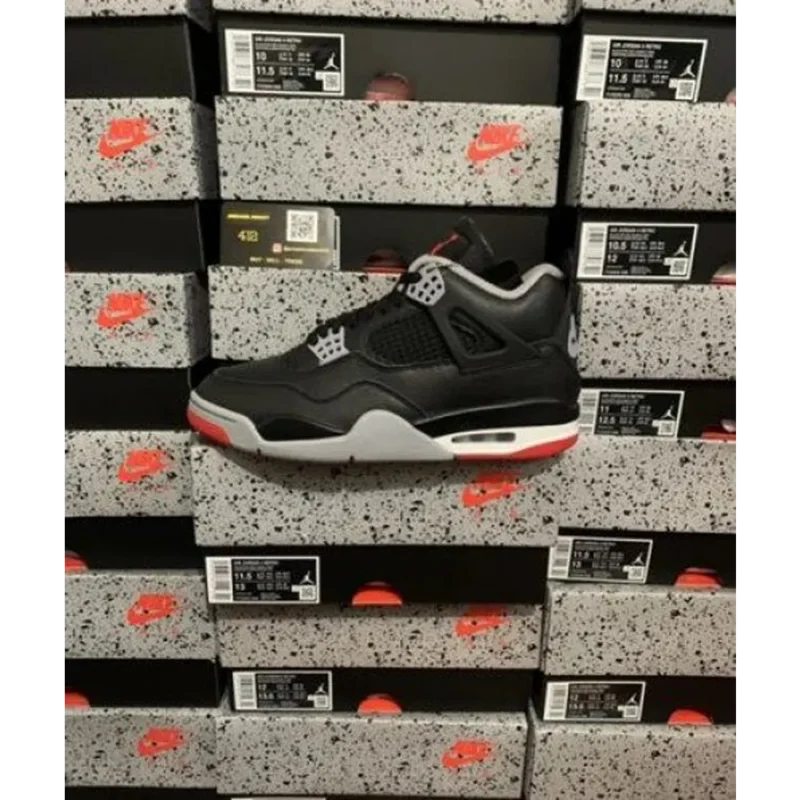 p-photo-2024-09-16-15-25-42-15-40-00-803209.webp Classy Air Jordan Retro 4 Reimagined Bred Shoes For Men (SFS1346)