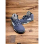 Classy Nike Air Jordan 5 Shoes For Men (BSF1275)