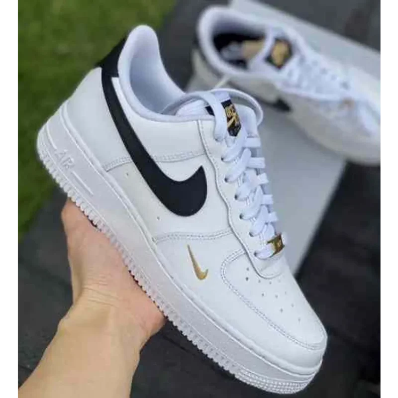 p-photo-2024-09-16-16-07-14-16-20-35-991390.webp Classy Nike Air Force 1 Gold Mini Swoosh Shoes For Men (SP200)
