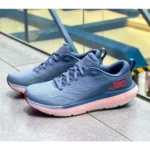 Classy Skechers Go Run Ride 11 Shoes For Men (SP215)