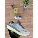 Classy Skechers Go Run Ride 11 Shoes For Men (SP216)