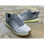 Classy Skechers Go Run Ride 11 Shoes For Men (SP216)