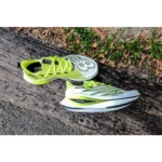 Classy New Balance Fuelcell Elite V3 Shoes For Men (SP227)