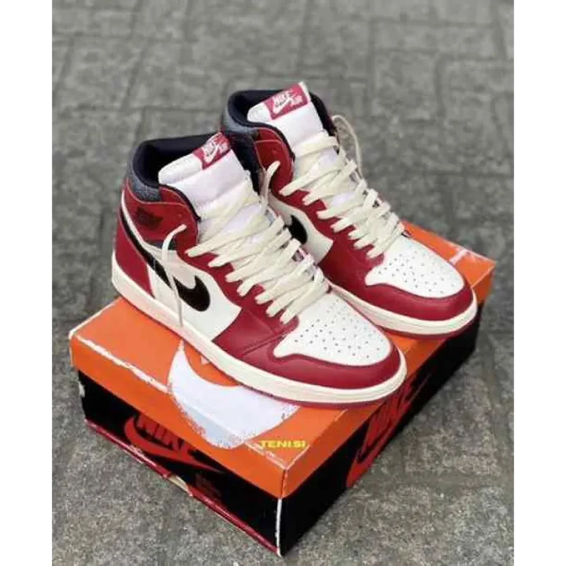 p-photo-2024-09-16-16-10-05-17-25-52-540879.webp Classy Nike Air Jordan 1 High Lost Found Shoes For Men (SP245)