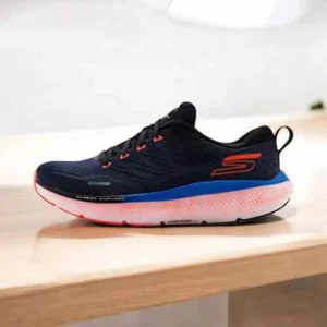 Classy Skechers Go Run Ride 11 Shoes For Men (SP214)