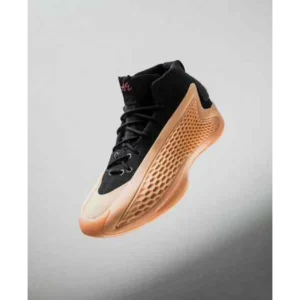 Classy Adidas Ae1 With Love Shoes For Men (SP231)