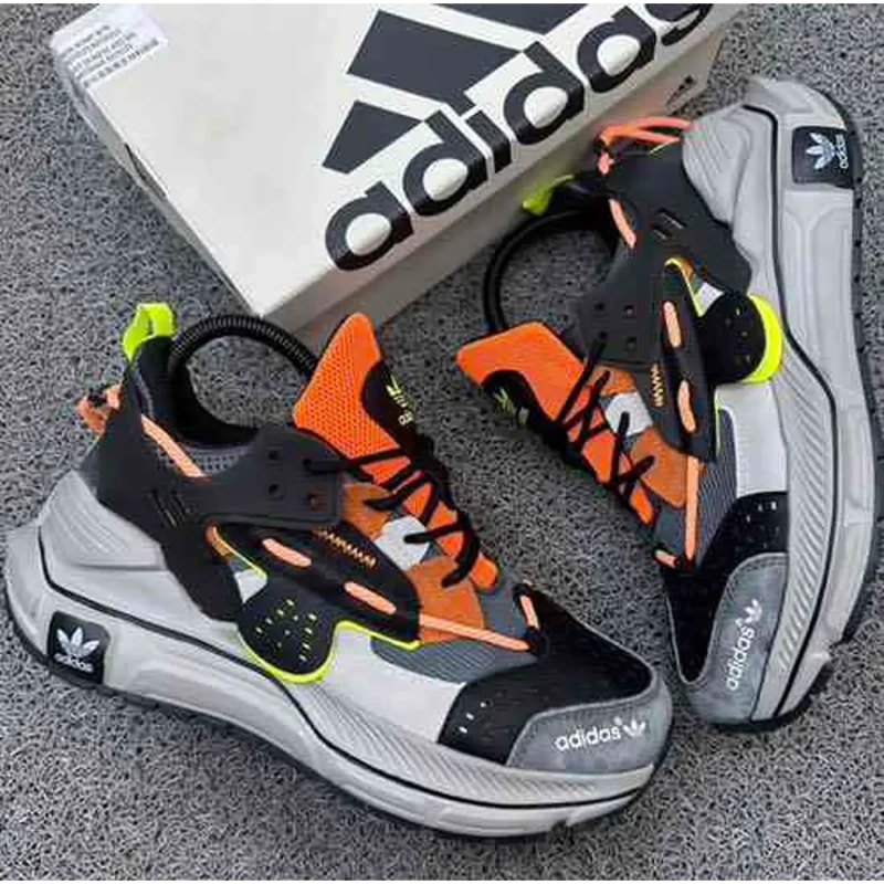 p-photo-2024-09-16-17-11-50-17-12-34-532717.webp Classy Adidas Sikaige Black Shoes For Men (SP240)