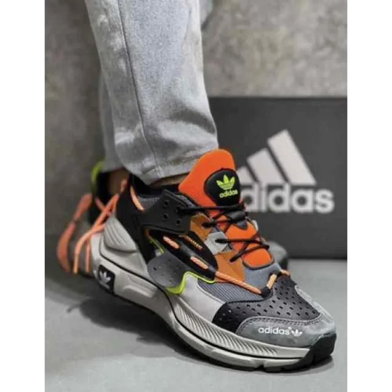 p-photo-2024-09-16-17-11-51-17-12-35-341909.webp Classy Adidas Sikaige Black Shoes For Men (SP240)