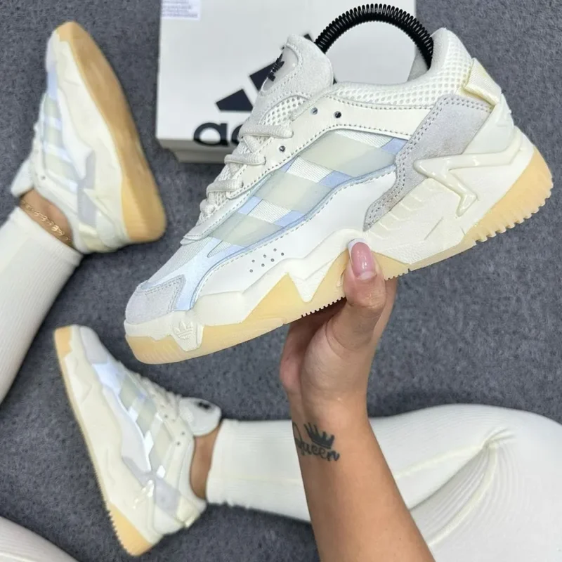 p-photo-2024-09-19-14-46-45-15-27-34-400427.webp Classy Adidas Niteball 2.0 Off White Cream Shoes For Men (S1H83)
