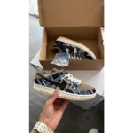 Classy Nike Sb Dunk Low Travis Scott Shoes For Men (S1H93)