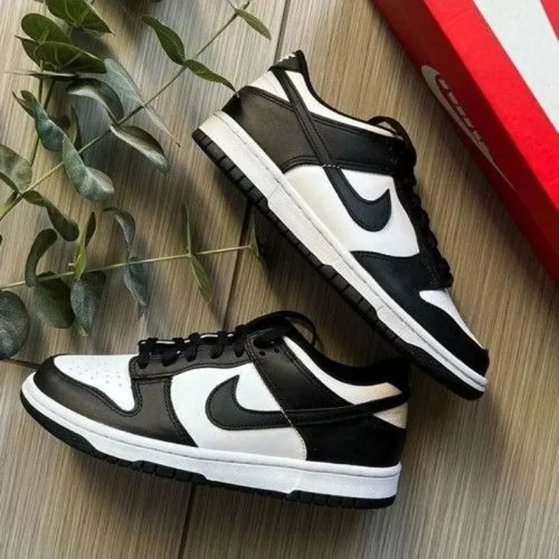 p-photo-2024-09-19-15-34-27-15-43-42-579434.webp Classy Nike Sb Dunk Panda Shoes For Men (S1H89)