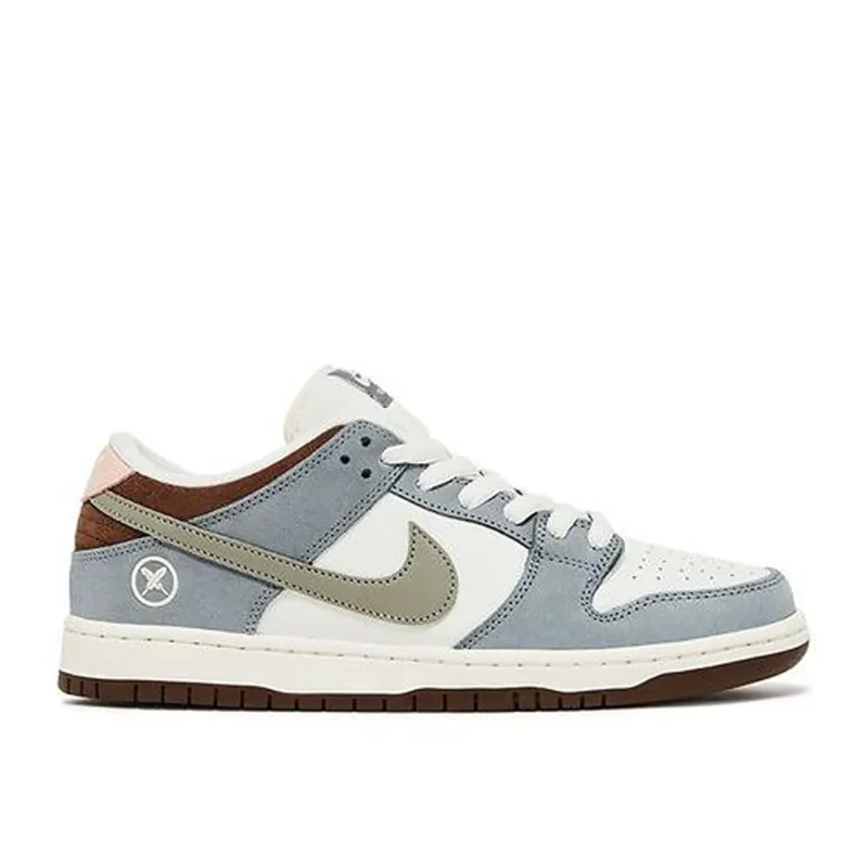 Classy Nike Sb Dunk Low Yuto Horigome Shoes For Men (S1H99)