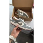 Classy Nike Sb Dunk Low Yuto Horigome Shoes For Men (S1H99)