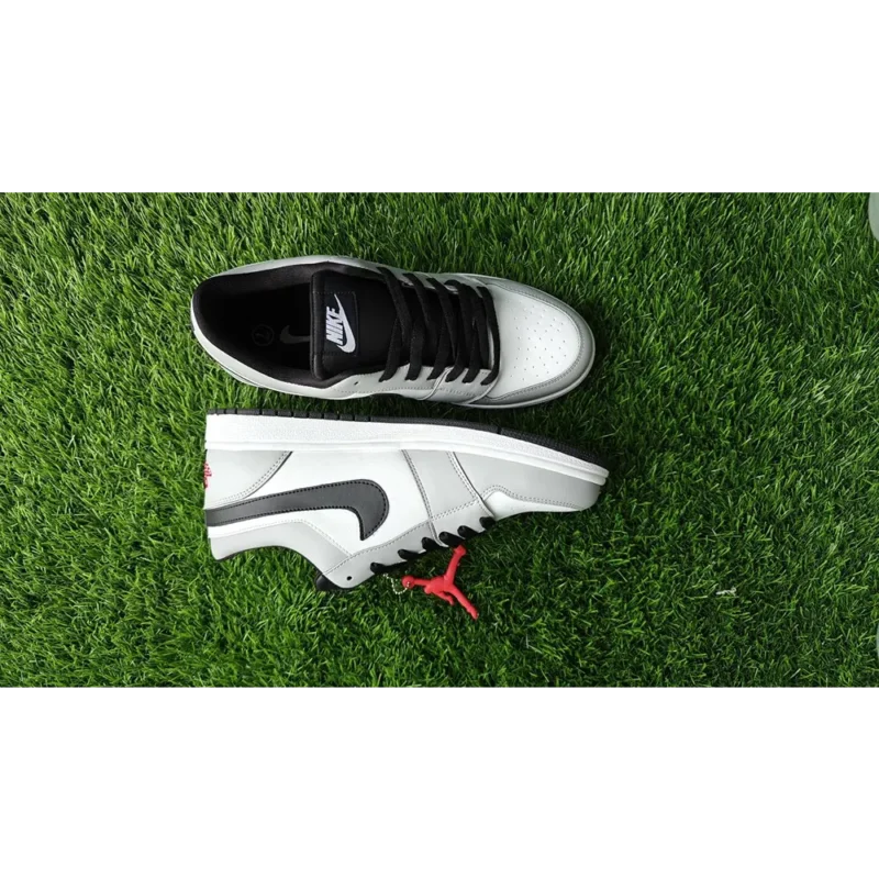 p-photo-2024-09-25-12-36-18-13-42-32-161356.webp Stylish Nike Air Jordan Shorts Grey Shoes For Men (CW22)