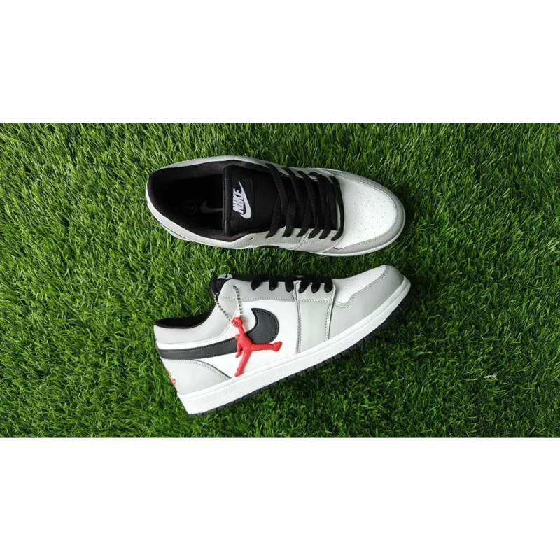p-photo-2024-09-25-12-36-19-13-42-33-085034.webp Stylish Nike Air Jordan Shorts Grey Shoes For Men (CW22)