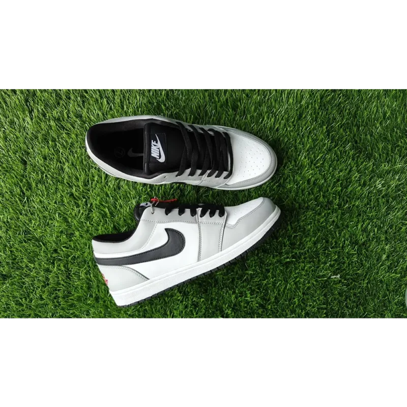 p-photo-2024-09-25-12-36-20-13-42-34-015665.webp Stylish Nike Air Jordan Shorts Grey Shoes For Men (CW22)