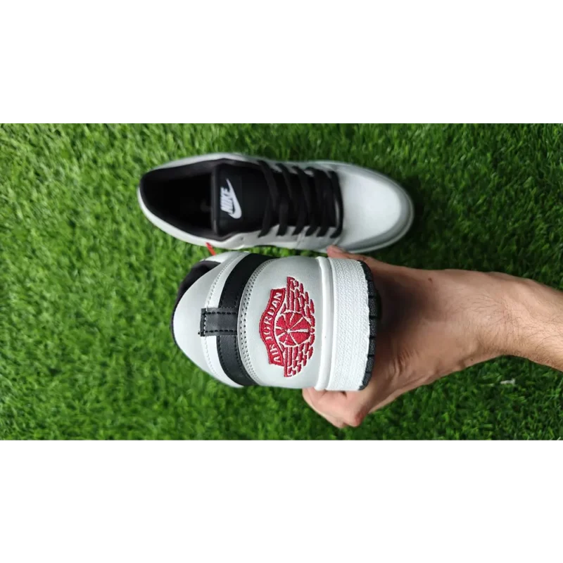 p-photo-2024-09-25-12-36-21-13-42-34-830442.webp Stylish Nike Air Jordan Shorts Grey Shoes For Men (CW22)