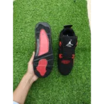 Stylish Nike Air Jordan Shoes For Men (CW23)