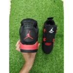 Stylish Nike Air Jordan Shoes For Men (CW23)