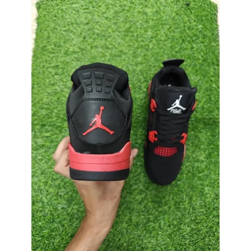p-photo-2024-09-25-12-36-24-13-45-44-625233.webp Stylish Nike Air Jordan Shoes For Men (CW23)