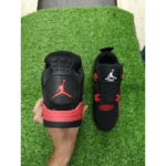 Stylish Nike Air Jordan Shoes For Men (CW23)