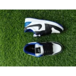 Stylish Nike Air Jordan Shoes For Men (CW24)