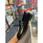 Classy Coach Loafer For Men (CW27)