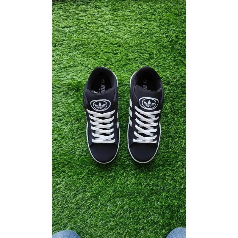 Premium Adidas Campus Shoes For Men (CW26)