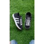 Premium Adidas Campus Shoes For Men (CW26)