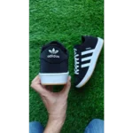 Premium Adidas Campus Shoes For Men (CW26)