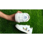 Premium Adidas Campus Shoes For Men (CW27)