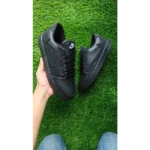 Premium Travis Scott Phantom Shoes For Men (CW28)