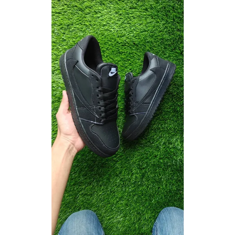Premium Travis Scott Phantom Shoes For Men (CW28)