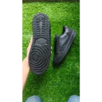 Premium Travis Scott Phantom Shoes For Men (CW28)
