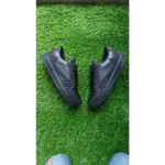 Premium Travis Scott Phantom Shoes For Men (CW28)