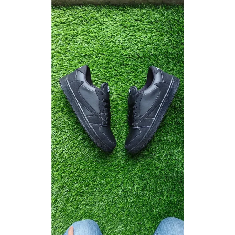 Premium Travis Scott Phantom Shoes For Men (CW28)