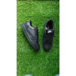 Premium Travis Scott Phantom Shoes For Men (CW28)
