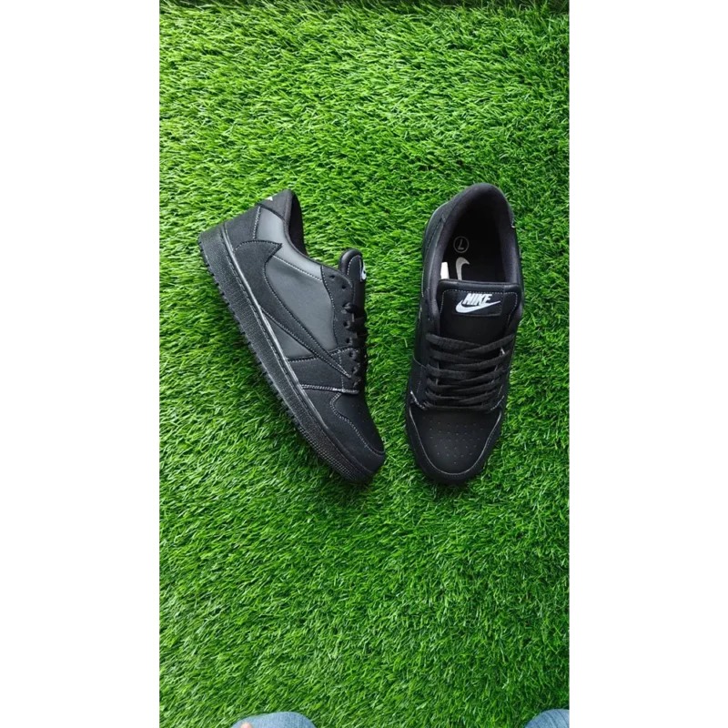 Premium Travis Scott Phantom Shoes For Men (CW28)