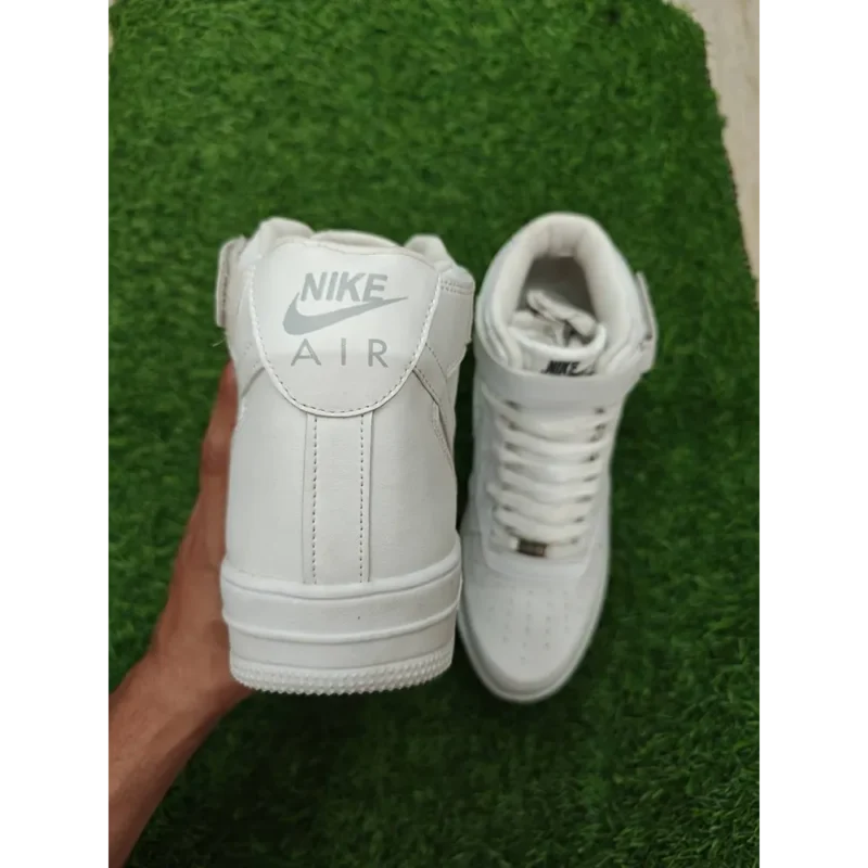 p-photo-2024-09-27-13-24-58-13-33-16-490685.webp Premium Nike Af Mid White Shoes For Men (CW29)