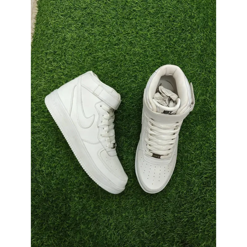 p-photo-2024-09-27-13-25-01-13-33-18-320681.webp Premium Nike Af Mid White Shoes For Men (CW29)